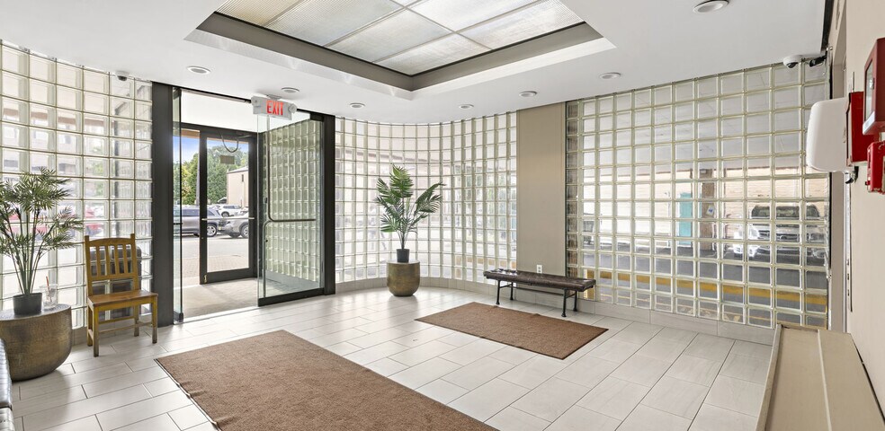 More Photos Of 181 Franklin Ave, Nutley Medical For Sale