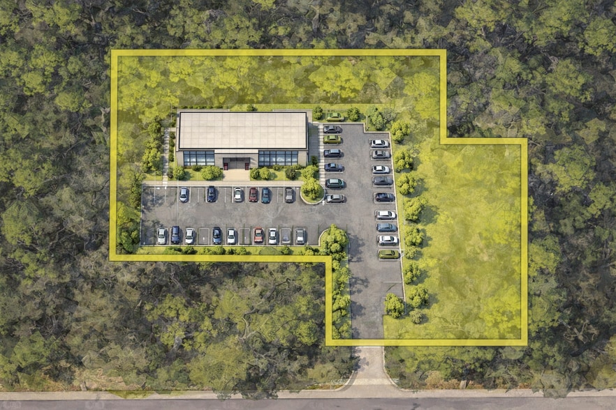 More Photos Of 0 103rd St, Jacksonville Land For Sale