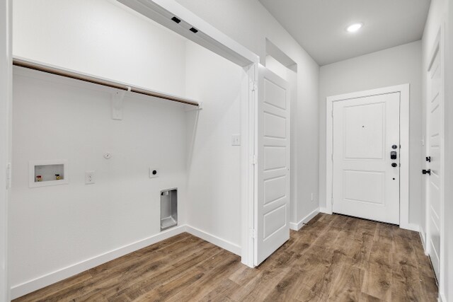 More Photos Of 4420 Clovis Ct, Midlothian Apartments For Sale