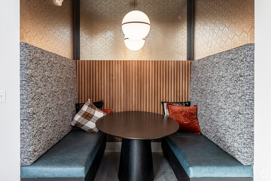 More Photos Of 1725 Storrs Rd Ct, Storrs Apartments For Lease