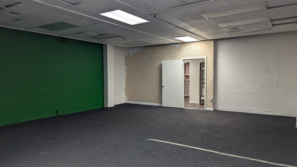 More Photos Of 363-369 13th St, Oakland Office For Lease