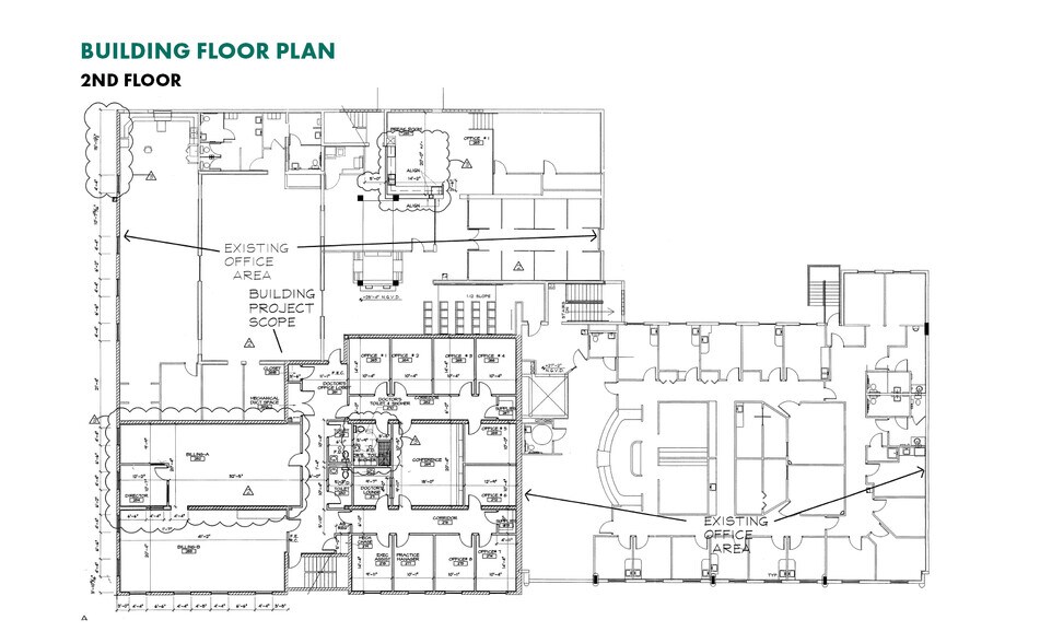 More Photos Of 2531 S Cleveland Ave, Fort Myers Medical For Sale