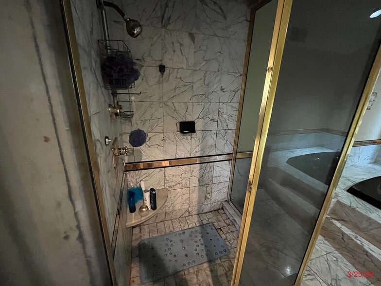 More Photos Of 20551 Norwood Dr S, Southfield Land For Sale