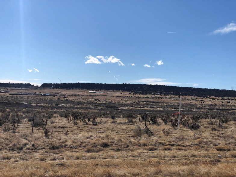 More Photos Of Lot 1 69, Walsenburg Land For Sale