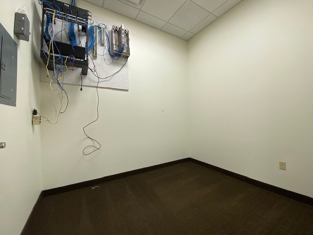 More Photos Of 1265 Main St, Stevens Point Medical For Sale