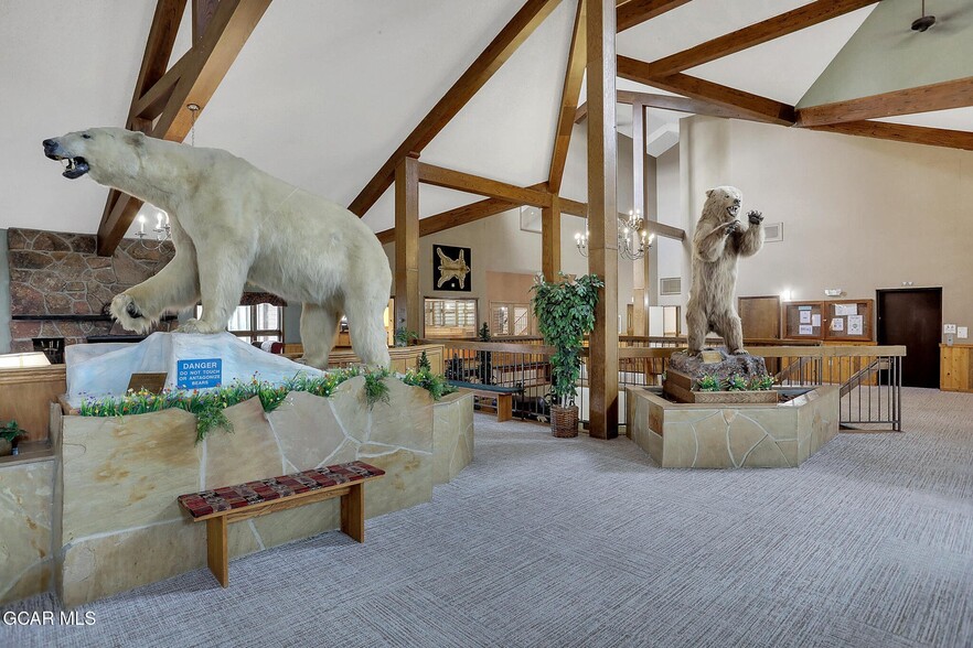 More Photos Of 62927 US Highway 40, Granby Hotel For Sale