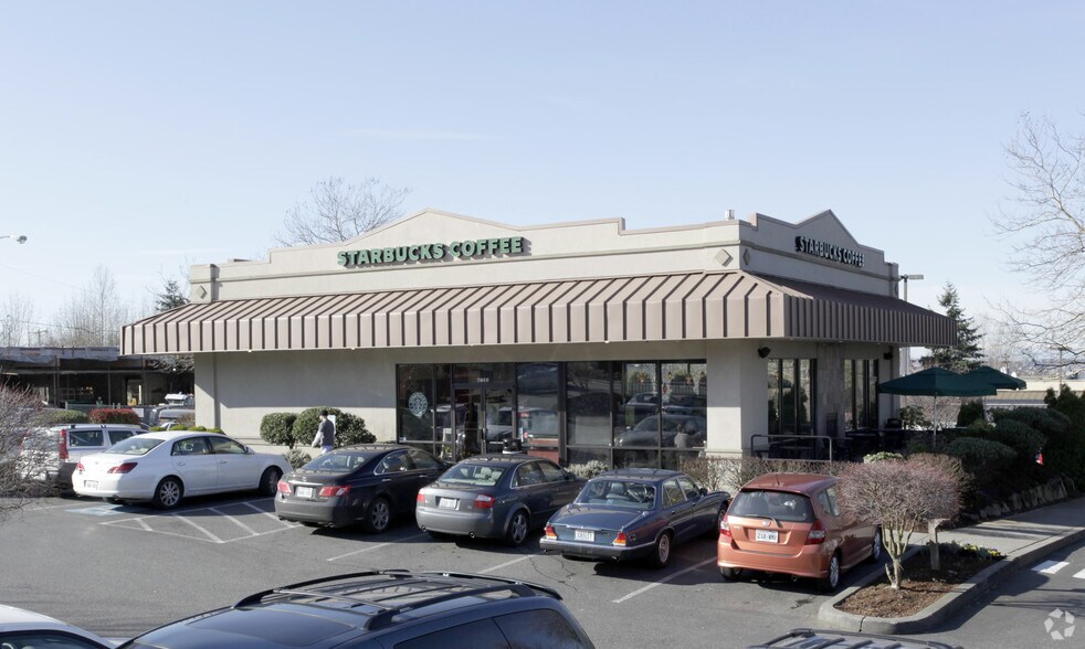 More Photos Of 10603-10605 NE 68th St, Kirkland Unknown For Lease