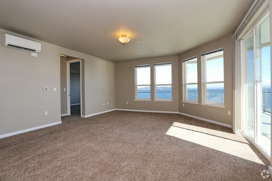 More Photos Of 5005 Main St, Ruston Apartments For Lease