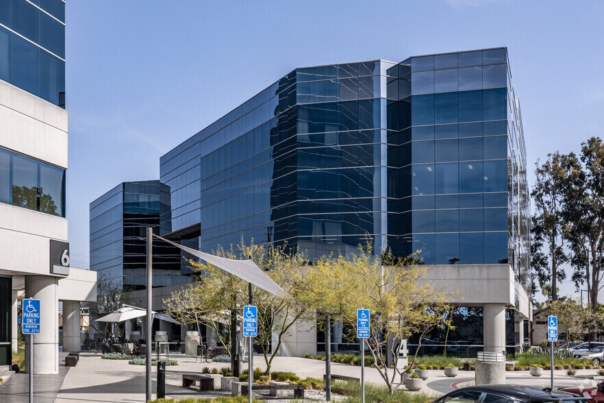 More Photos Of 1 Centerpointe Dr, La Palma Unknown For Sale