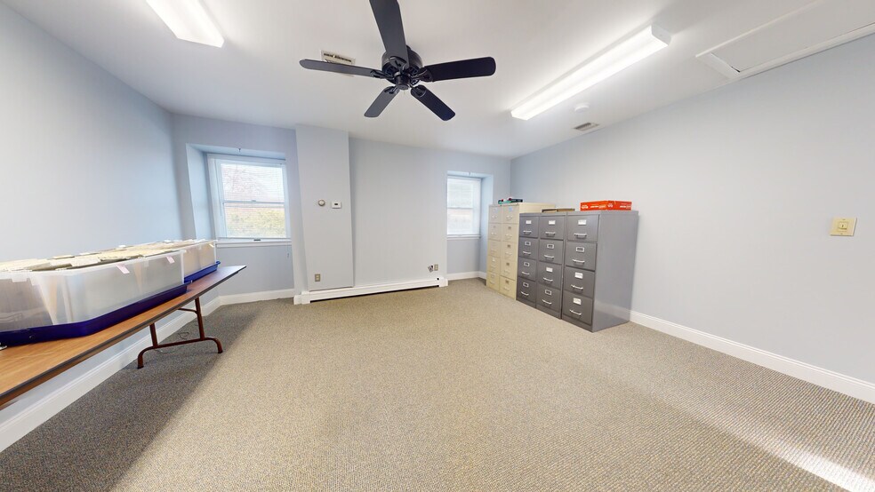 More Photos Of 2786 NJ-23 Rt, Hardyston Office For Sale
