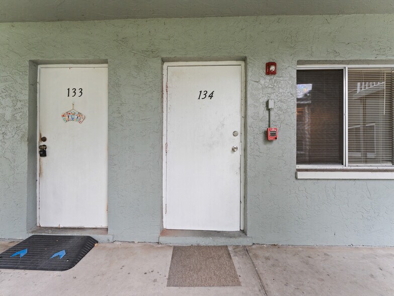 More Photos Of , Saint Petersburg Unknown For Sale