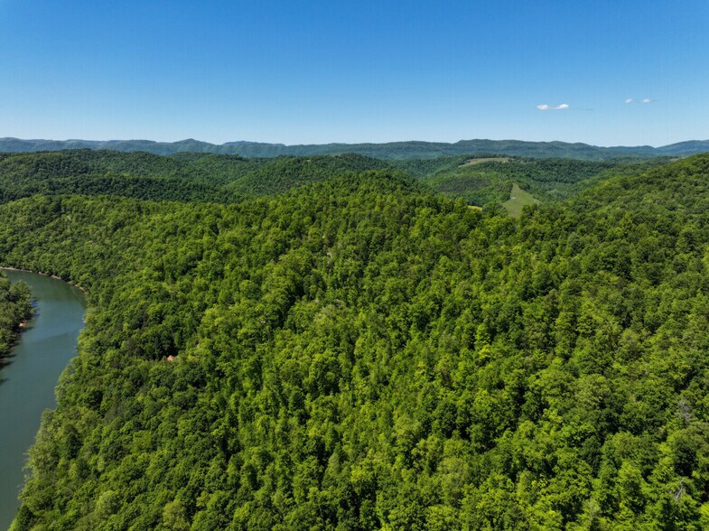 More Photos Of 0 Crestwood Road, Speedwell Land For Sale