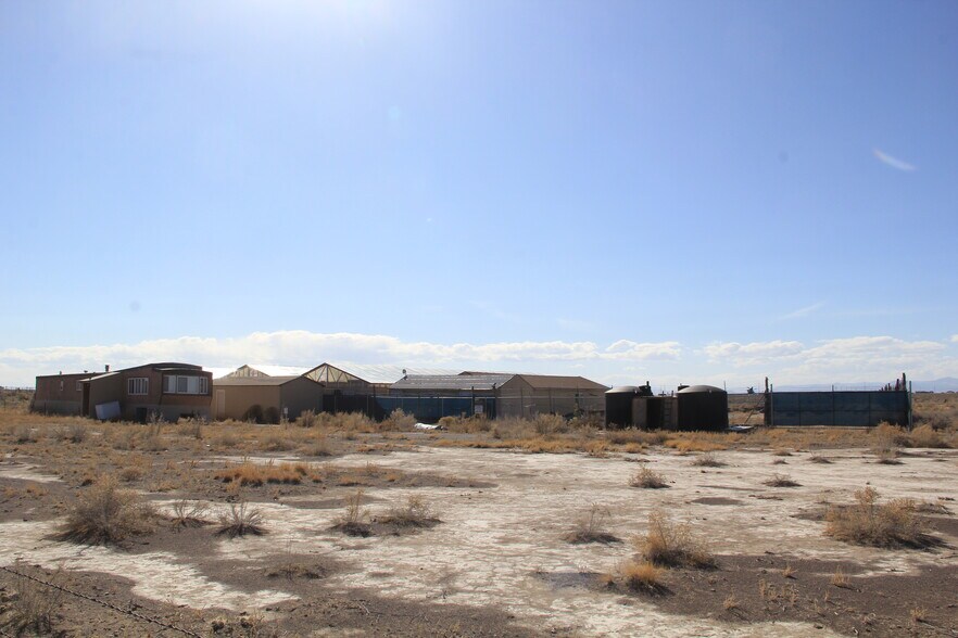 More Photos Of 61997 Co G rd, Center Land For Sale