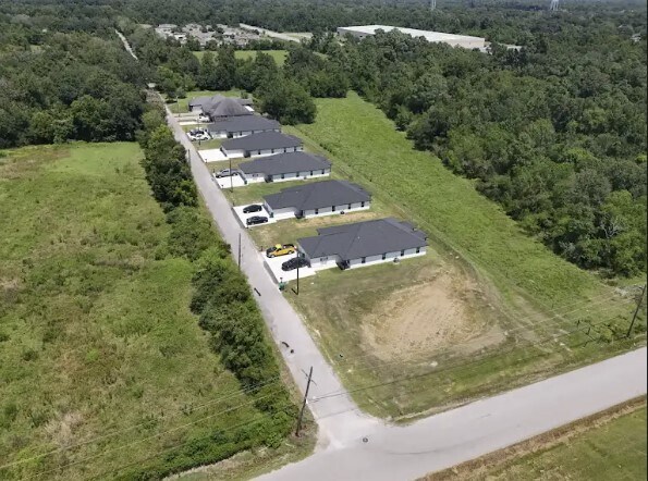 More Photos Of , Orange Multifamily For Sale