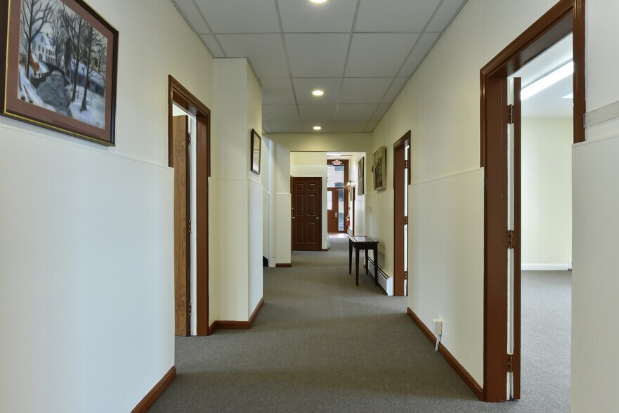 More Photos Of 754 Branch Ave, Providence Loft Creative Space For Lease