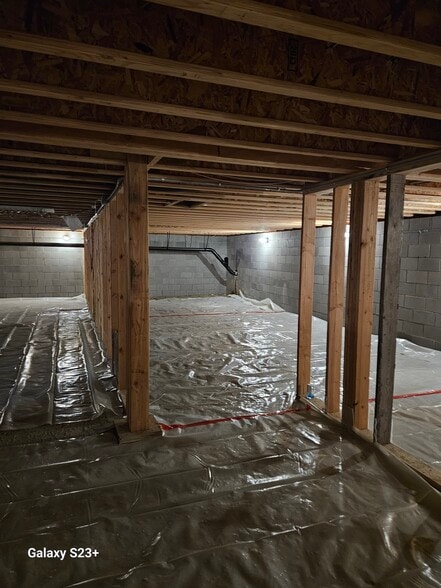 More Photos Of 1736 Farmers Rd loop, Fairbanks Healthcare For Sale