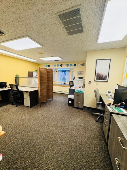 More Photos Of 304 Hoffman St, Elmira Office For Sale