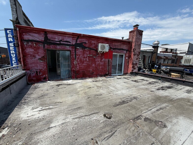 More Photos Of 2667 Coney Island Ave, Brooklyn Storefront Retail Office For Lease