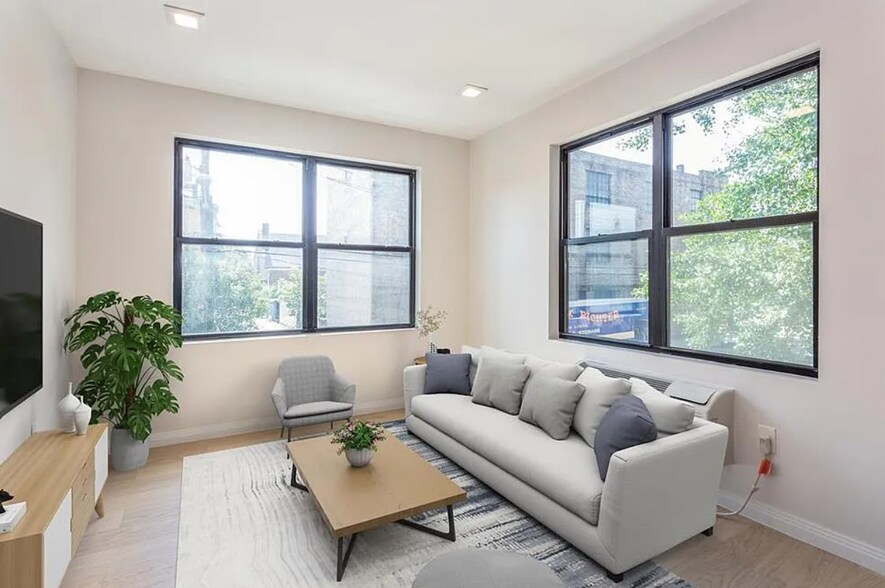 More Photos Of 6809 Palisade Ave, Guttenberg Apartments For Sale