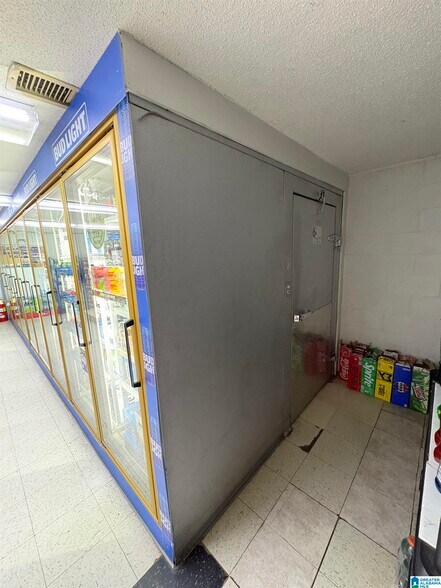 More Photos Of 11001 County Road 59, Verbena Service Station For Sale
