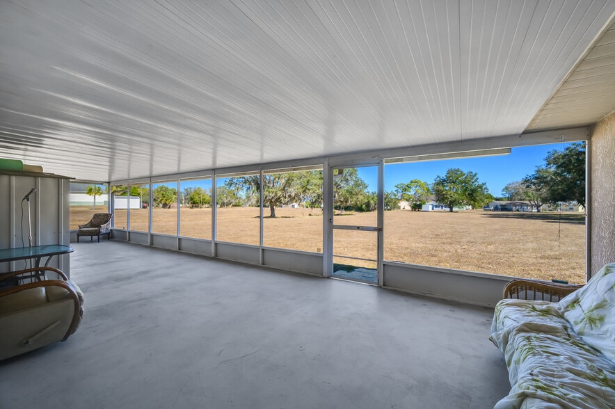 More Photos Of 2820 Pan American Blvd, North Port Assisted Living For Sale