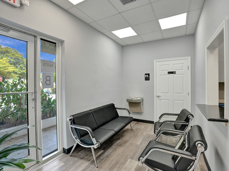 More Photos Of 8080 Pasadena Blvd, Pembroke Pines Rehabilitation Center For Sale