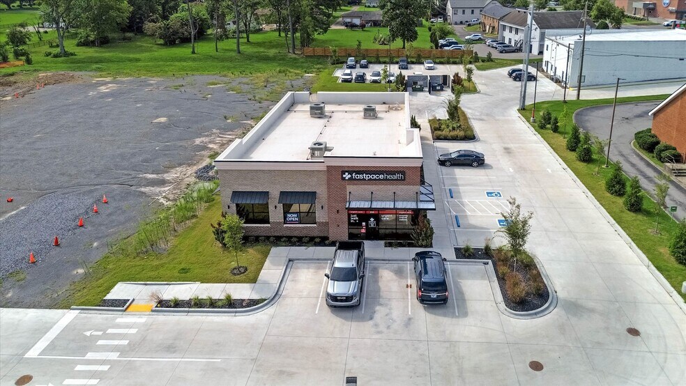 More Photos Of ,  Office For Sale