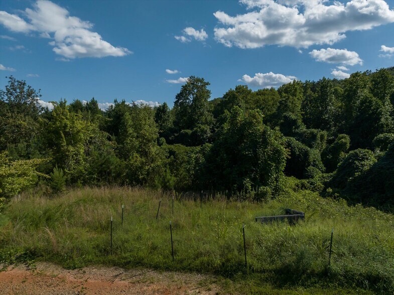 More Photos Of 823 Silver Creek Rd, Mill Spring Land For Sale