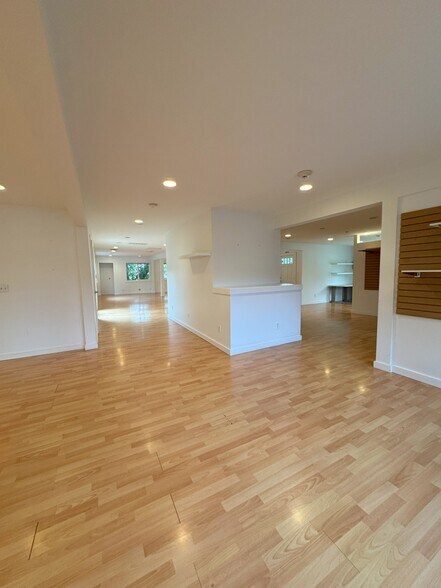 More Photos Of 349 E 3rd St, North Bend Office For Sale