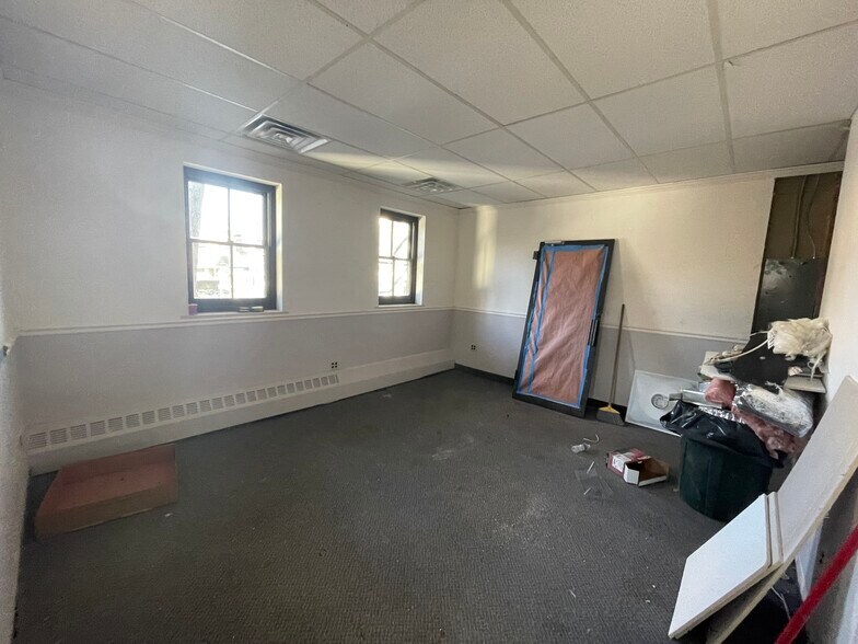 More Photos Of 70 Park St, Montclair Medical For Lease