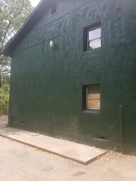 More Photos Of 3100 Botham Jean Blvd, Dallas Apartments For Sale