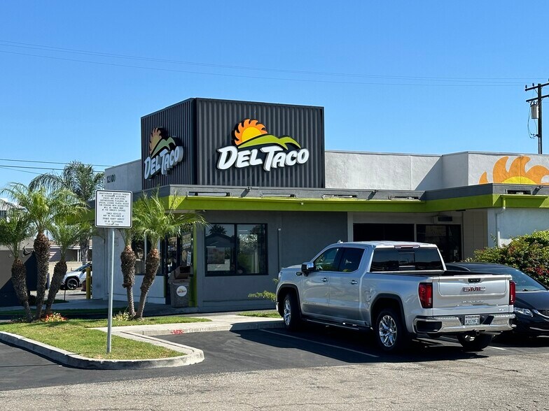 More Photos Of 12820-12880 Beach Blvd, Stanton Unknown For Lease