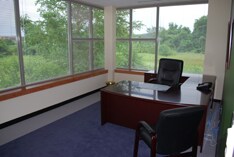 More Photos Of 100 Springhouse Dr, Collegeville Office For Lease