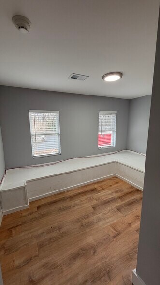 More Photos Of 450 State Route 79, Morganville Office Residential For Lease