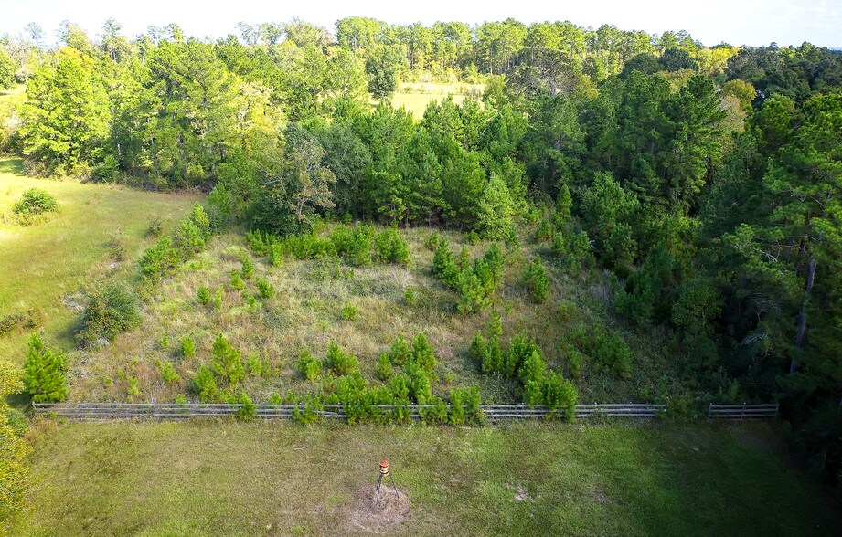 More Photos Of 16259 FM 149, Montgomery Light Manufacturing For Sale