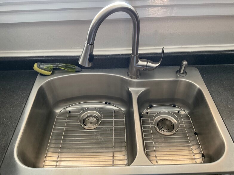 More Photos Of 155 Townsend St, Cedarville Apartments For Sale