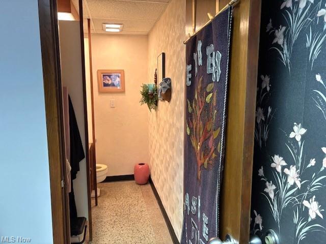 More Photos Of 2141 Market St, Youngstown Office For Sale