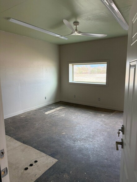 More Photos Of 138 W Irene Rd, Zachary Land For Sale