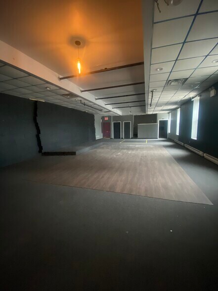 More Photos Of 1542 Fulton St, Brooklyn Freestanding For Lease