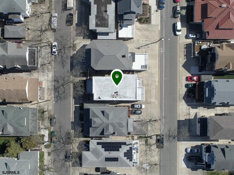 More Photos Of 20 S Marion Ave, Ventnor City Apartments For Sale