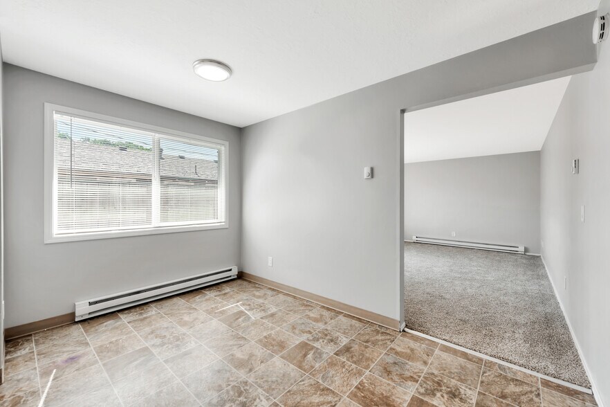 More Photos Of 18140 SW Shaw St, Aloha Apartments For Sale