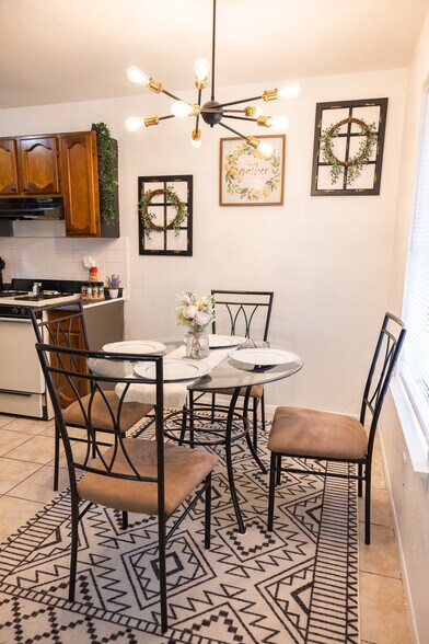 More Photos Of , Bryan Multifamily For Sale
