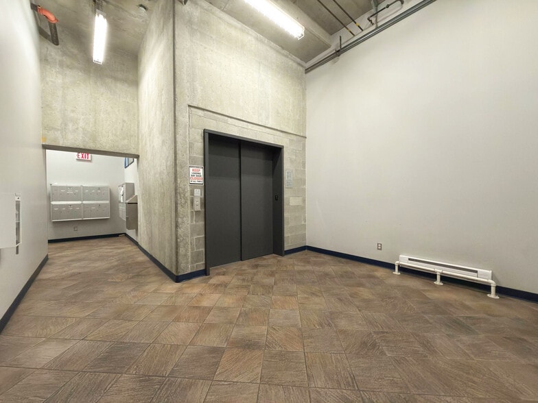 More Photos Of 118-128 W 6th Ave, Vancouver Apartments For Sale