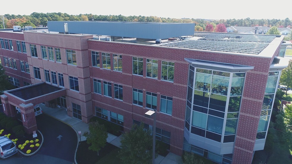 More Photos Of 1301 Route 72 W, Manahawkin Medical For Sale