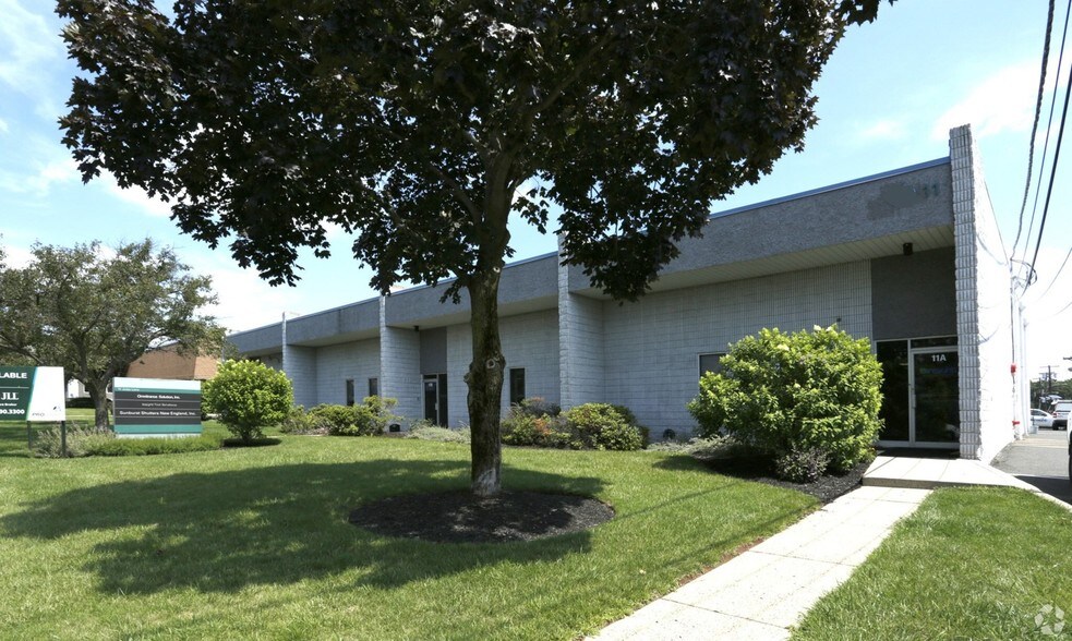 More Photos Of 14 Jules Ln, New Brunswick Unknown For Lease
