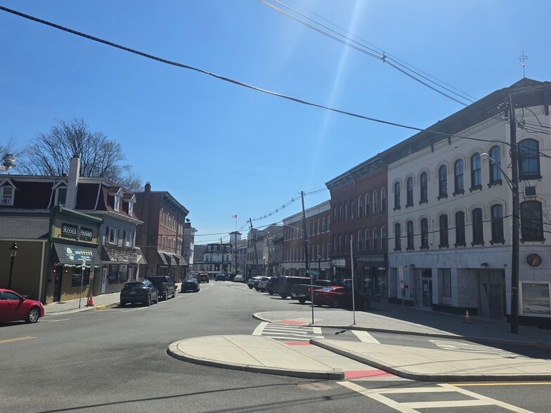 More Photos Of 75-77 Main st, Sussex Multifamily For Sale