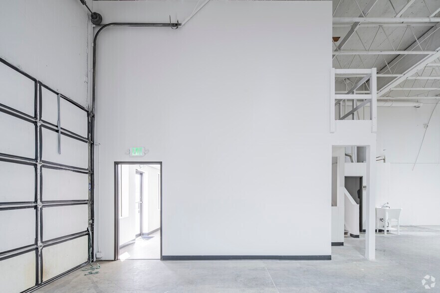 Photo of 1st Floor Ste 6, 7B