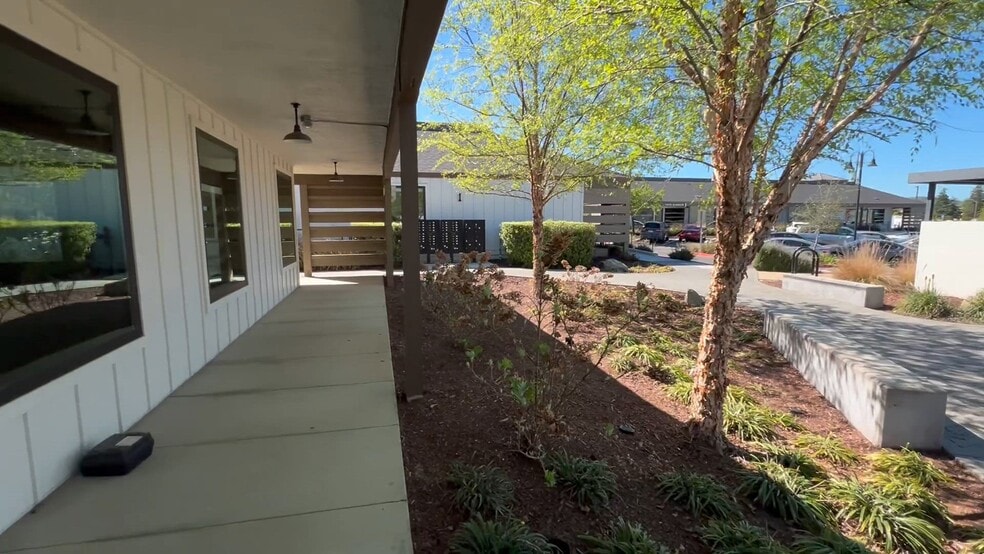 More Photos Of 1404-1446 Concannon Blvd, Livermore Medical For Sale
