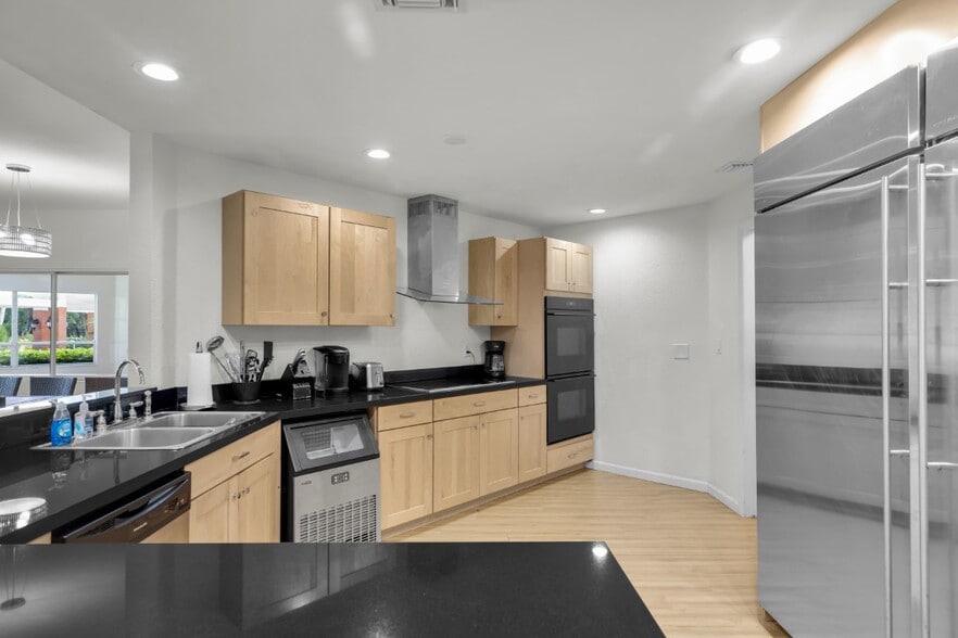 More Photos Of 97340-97360 Overseas Hwy, Key Largo Hotel For Sale