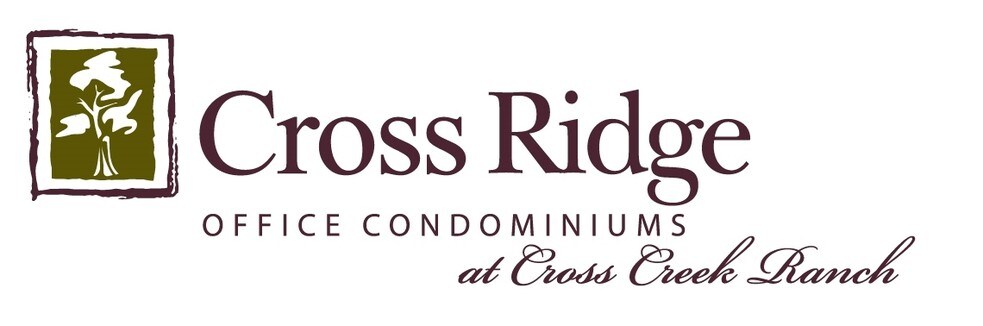 More Photos Of 5757 Flewellen Oaks Ln, Fulshear Business Park For Lease